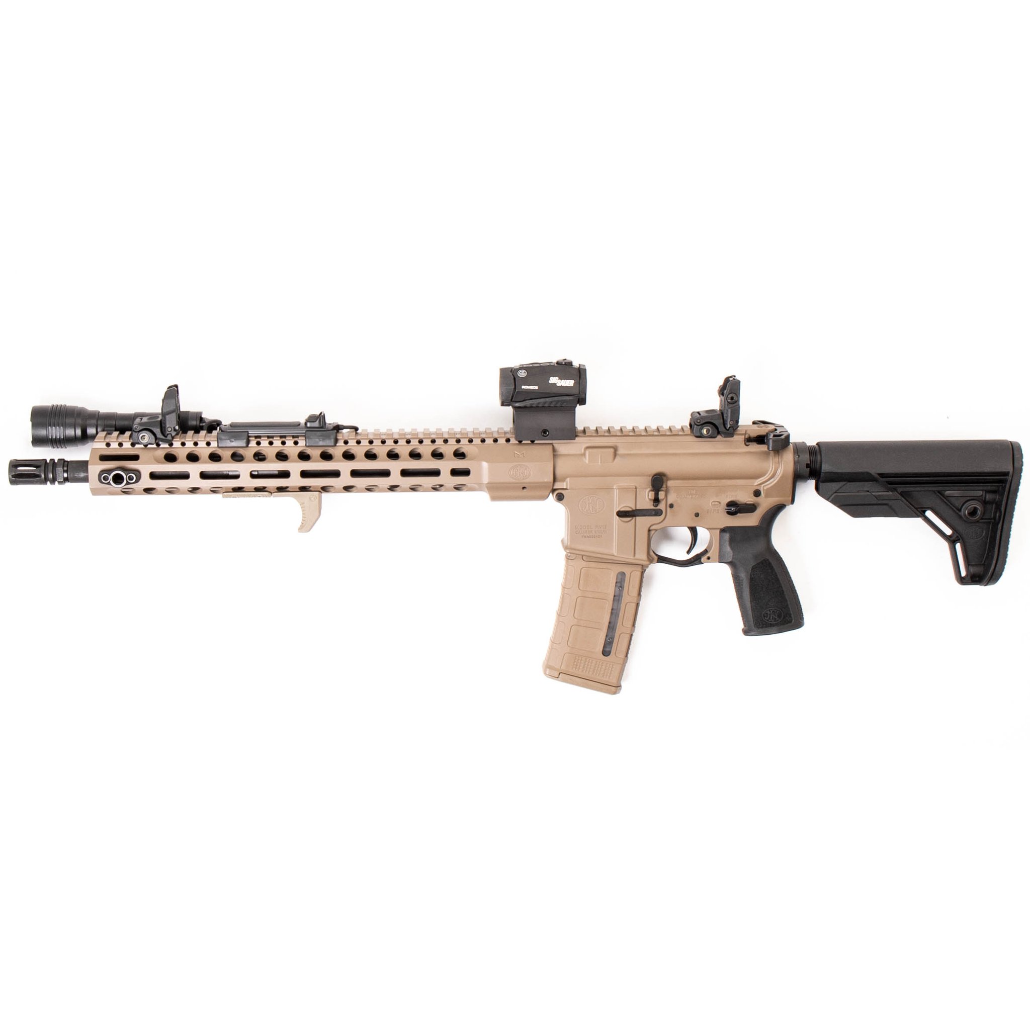 FN 15